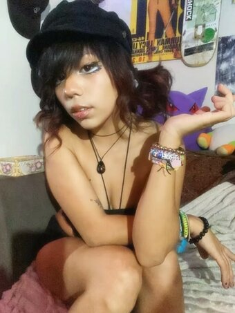 makeoutradio / makeoutradio2.0 Nude Leaks Photo 20