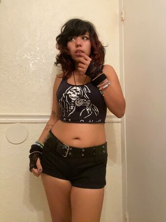 makeoutradio / makeoutradio2.0 Nude Leaks Photo 23