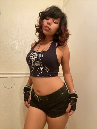 makeoutradio / makeoutradio2.0 Nude Leaks Photo 24