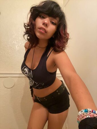 makeoutradio / makeoutradio2.0 Nude Leaks Photo 25