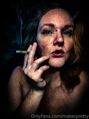 makerpretty Nude Leaks Photo 9