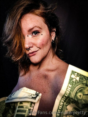 makerpretty Nude Leaks Photo 19