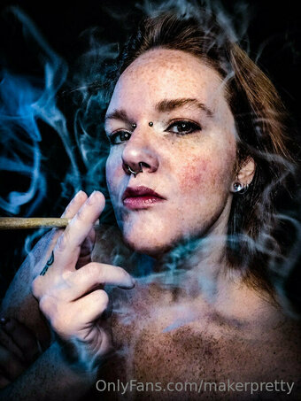 makerpretty Nude Leaks Photo 24