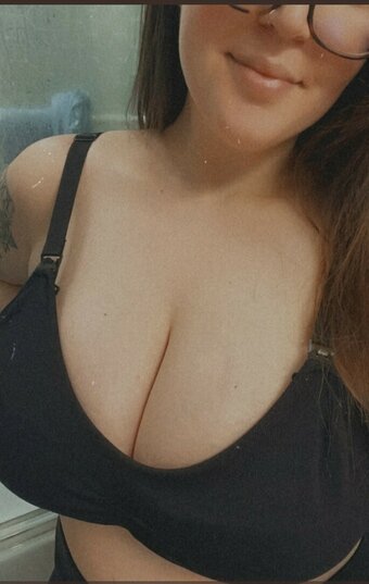 makeshiftthrone / ctrl_alt_shifty Nude Leaks Photo 5