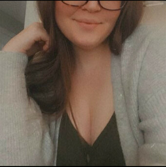 makeshiftthrone / ctrl_alt_shifty Nude Leaks Photo 6