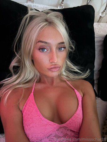 makeshiftthrone / ctrl_alt_shifty Nude Leaks Photo 12