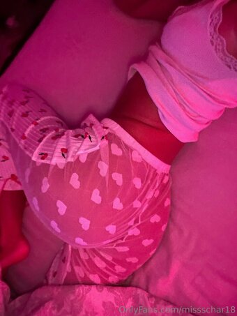 makeshiftthrone / ctrl_alt_shifty Nude Leaks Photo 22