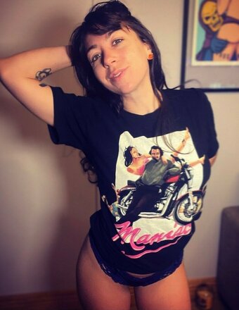 makeupbilly / https: Nude Leaks OnlyFans Photo 2