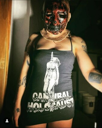 makeupbilly / https: Nude Leaks OnlyFans Photo 3