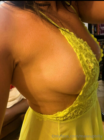 makeupbilly / https: Nude Leaks OnlyFans Photo 14