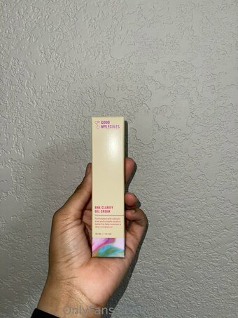 makeupbymicol Nude Leaks Photo 3