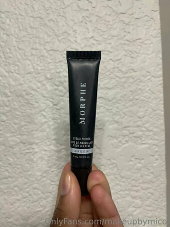 makeupbymicol Nude Leaks Photo 8