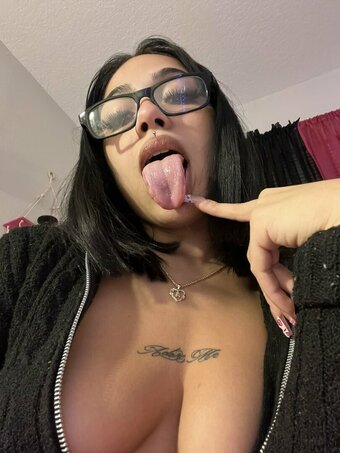 makey0ucrazy Nude Leaks OnlyFans Photo 2