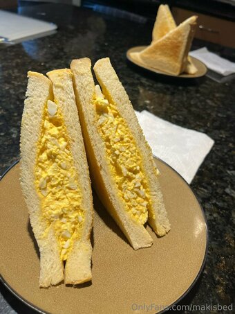 makisbed Nude Leaks Photo 4