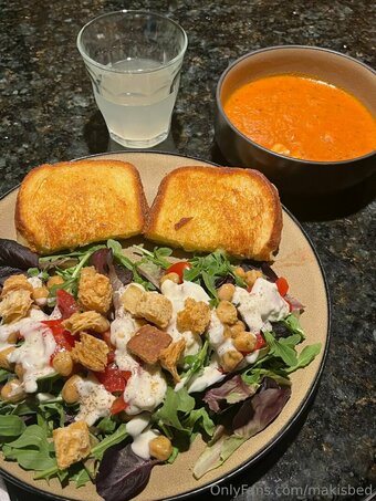 makisbed Nude Leaks Photo 5