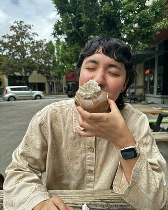 makisbed Nude Leaks Photo 6