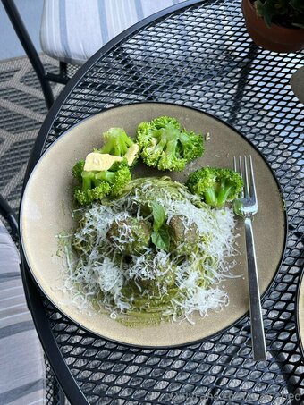 makisbed Nude Leaks Photo 7