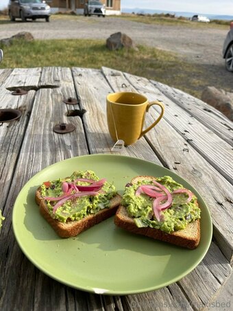 makisbed Nude Leaks Photo 9