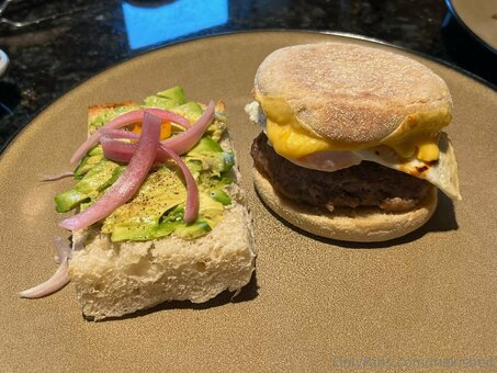 makisbed Nude Leaks Photo 10