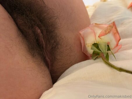 makisbed Nude Leaks Photo 28