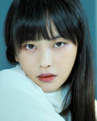 Mal Sook Nude Leaks Photo 2