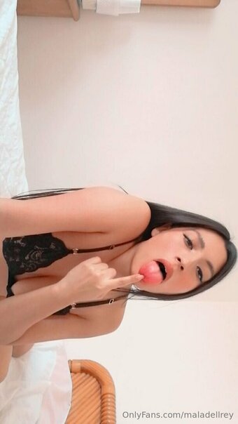 maladellrey
