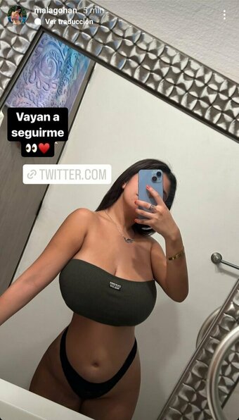Malagohan / anguiemal / anni18p / malaggalkmg Nude Leaks OnlyFans Photo 1