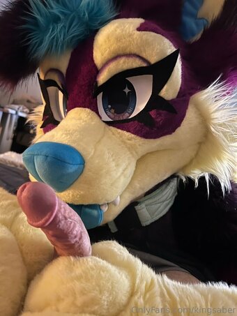 malamutts Nude Leaks Photo 8