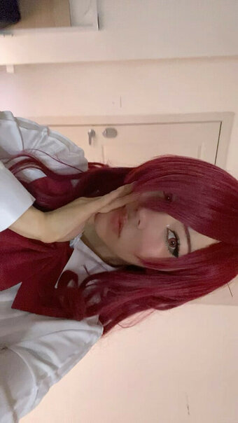 malamuuse / Mala Ohm / yy881__ Nude Leaks Photo 18