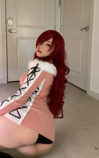 malamuuse / Mala Ohm / yy881__ Nude Leaks Photo 19