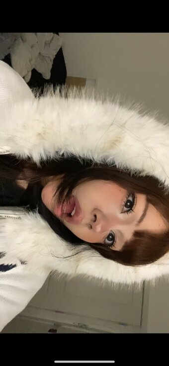 malamuuse / Mala Ohm / yy881__ Nude Leaks Photo 32