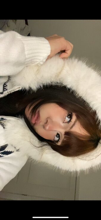 malamuuse / Mala Ohm / yy881__ Nude Leaks Photo 33