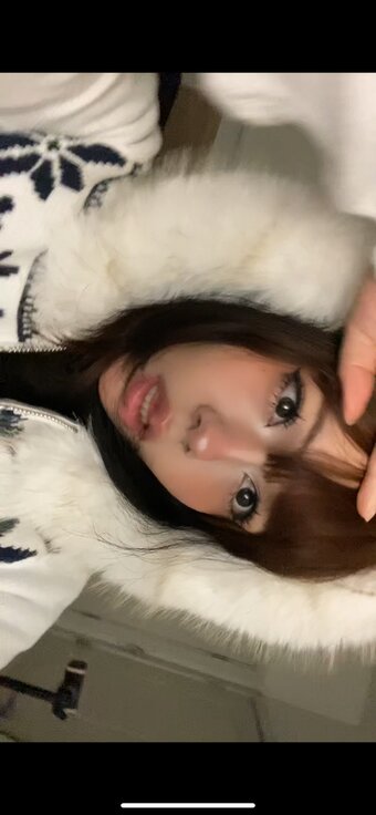 malamuuse / Mala Ohm / yy881__ Nude Leaks Photo 34