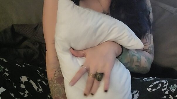 Malasmr / mozasmr Nude Leaks OnlyFans Photo 2