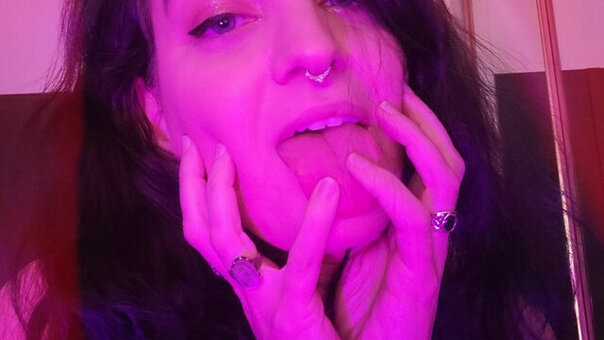 Malasmr / mozasmr Nude Leaks OnlyFans Photo 4