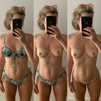 Malava / mal_montreal Nude Leaks OnlyFans Photo 1