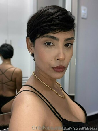 malavip Nude Leaks Photo 3