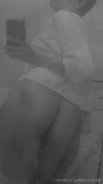 malavip Nude Leaks Photo 24