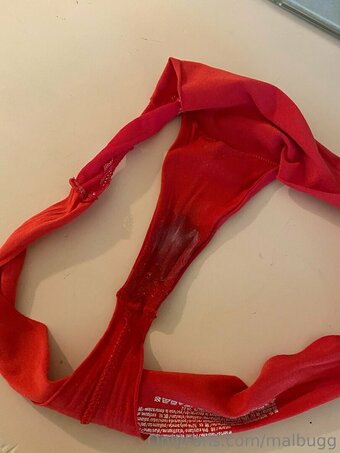 malbugg Nude Leaks Photo 12