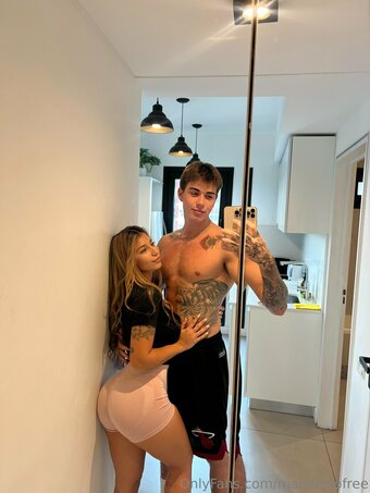 maleferrofree Nude Leaks Photo 22