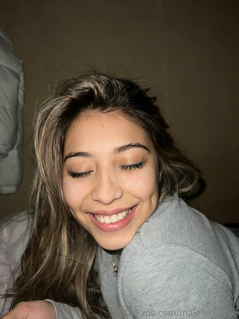 maleferrofree Nude Leaks Photo 24