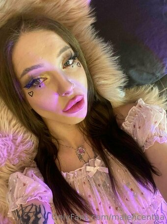 maleficentaa / disneymaleficent / lacydeexxx Nude Leaks OnlyFans Photo 6