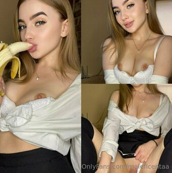 maleficentaa / disneymaleficent / lacydeexxx Nude Leaks OnlyFans Photo 29