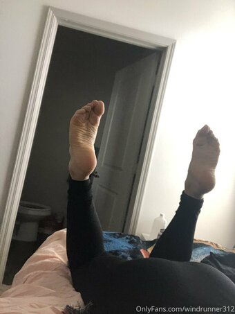 maleficentwindrunner Nude Leaks Photo 3