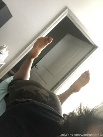 maleficentwindrunner Nude Leaks Photo 8