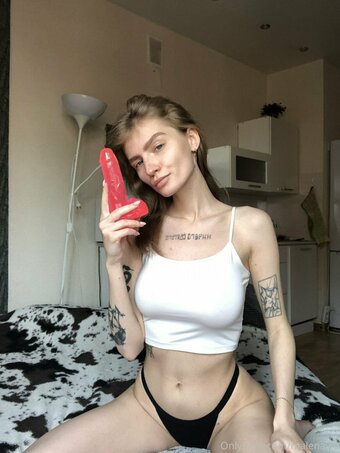 Malena.kahlo / malenavip Nude Leaks OnlyFans Photo 2