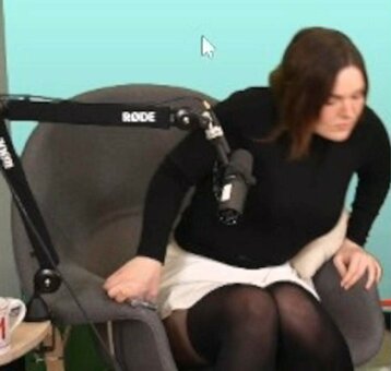 Malena / malenabb / malenatudi Nude Leaks OnlyFans Photo 2