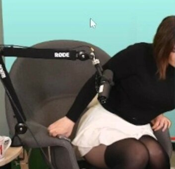 Malena / malenabb / malenatudi Nude Leaks OnlyFans Photo 4