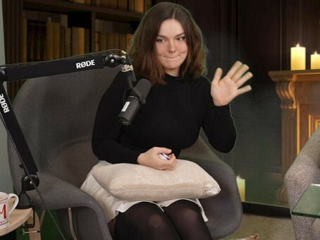 Malena / malenabb / malenatudi Nude Leaks OnlyFans Photo 7