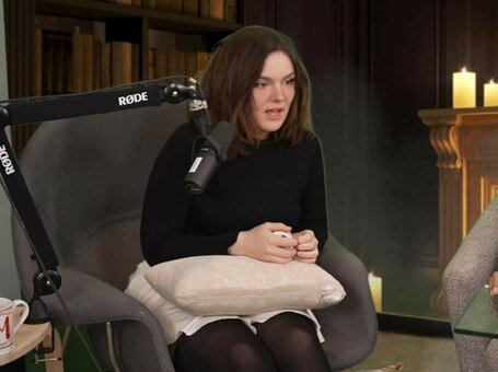 Malena / malenabb / malenatudi Nude Leaks OnlyFans Photo 8